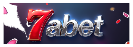 7abet