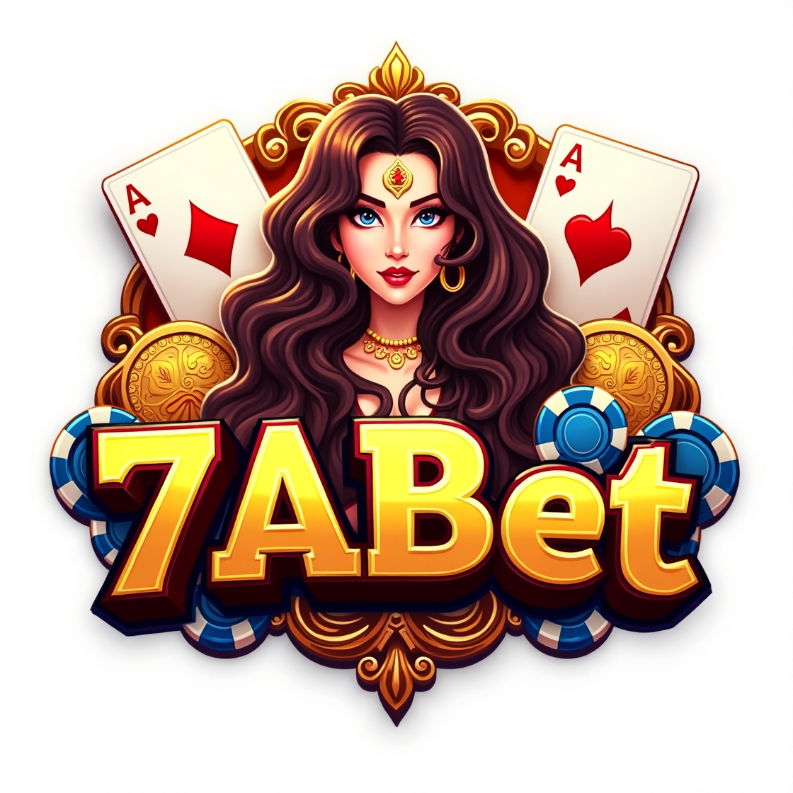 7A Bet